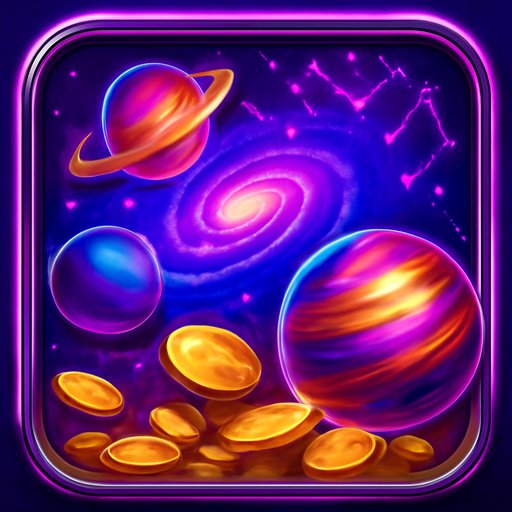 F88 account balance screen