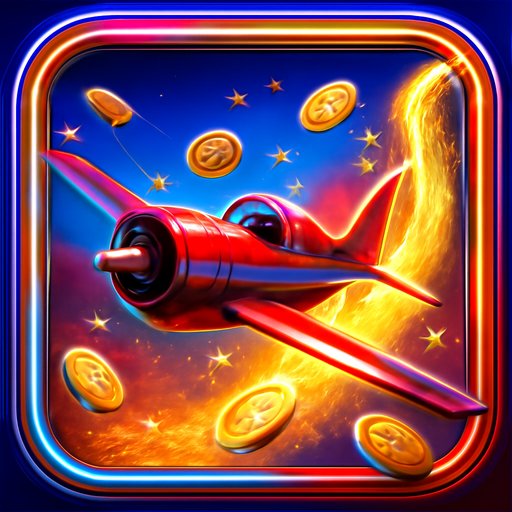F88 mobile open game room